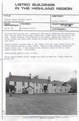 Fassfern House.jpg