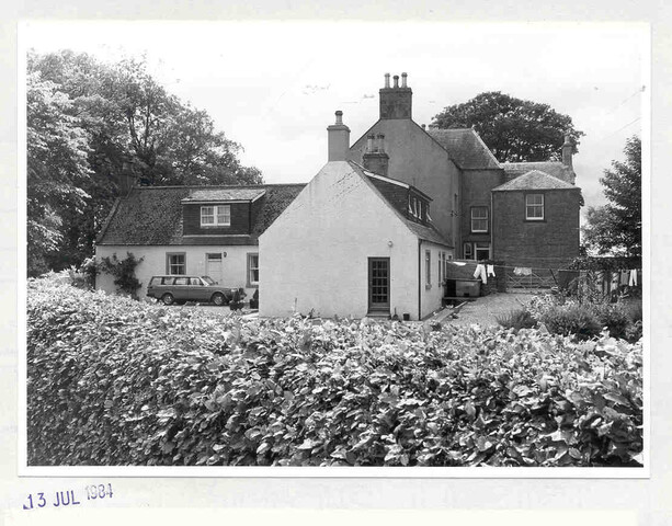 Fearn Manse - photograph.jpg