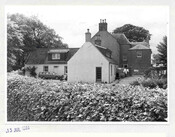 Fearn Manse - photograph.jpg