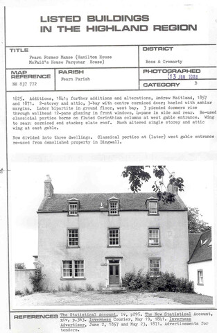 Fearn Manse.jpg