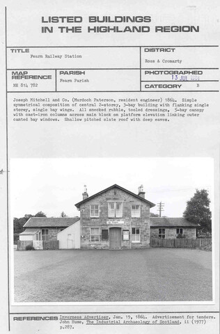 Fearn Station.jpg