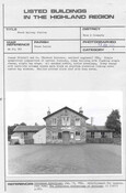 Fearn Station.jpg