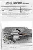 Feith Osdail Bridge.jpg