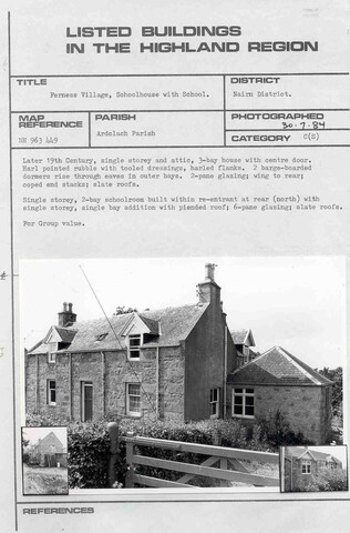 Ferness School and Schoolhouse.jpg
