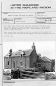Ferness School and Schoolhouse.jpg