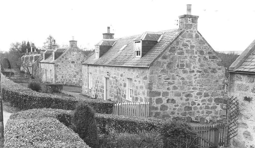 Ferness, Nos. 1-6 - photograph.jpg