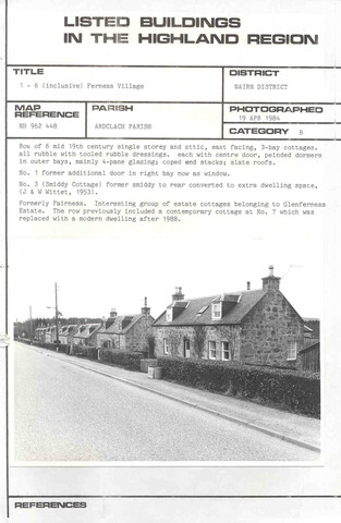 Ferness, Nos. 1-6.jpg