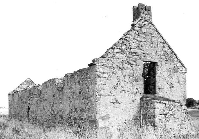 Ferryton Girnal - photograph.jpg