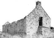 Ferryton Girnal - photograph.jpg