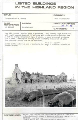 Ferryton Girnal.jpg