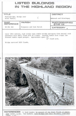 Feshiebridge.jpg