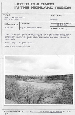 Findhorn Viaduct.jpg