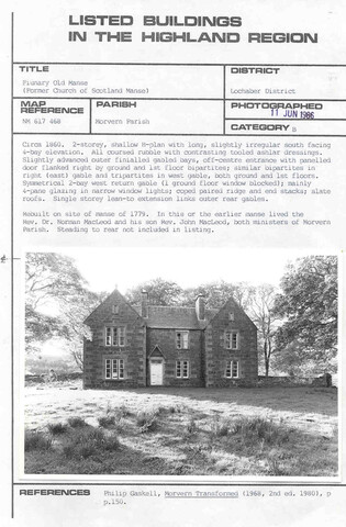 Fiunary Old Manse.jpg