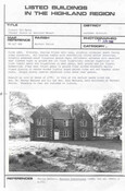 Fiunary Old Manse.jpg