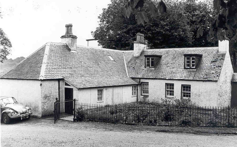 Flodigarry Cottage - photograph.jpg
