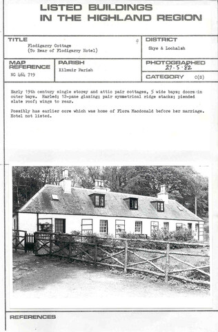 Flodigarry Cottage.jpg