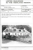 Flodigarry Cottage.jpg