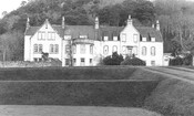 Flowerdale House - photograph.jpg