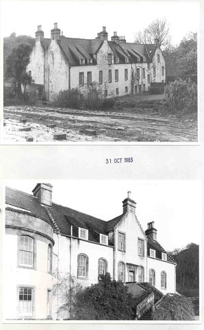 Flowerdale House - photographs.jpg