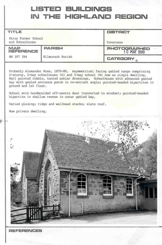Former School, Struy.jpg