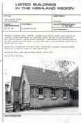 Former School, Struy.jpg