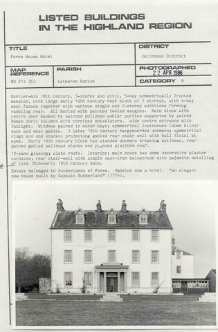 Forse House.jpg