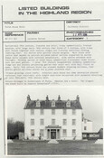 Forse House.jpg