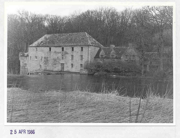 Forss Mill (east) - photograph.jpg