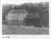 Forss Mill (east) - photograph.jpg
