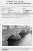 Fort Augustus, Road Bridge.jpg