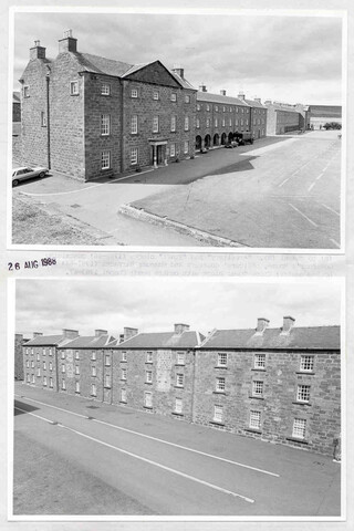 Fort George - photographs.jpg