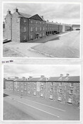 Fort George - photographs.jpg