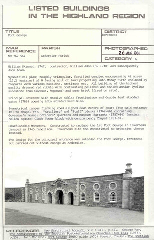 Fort George.jpg
