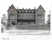Fort William, Highland Hotel - photograph.jpg