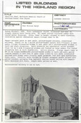 Fort William, MacIntosh Memorial Church.jpg