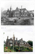 Fort William, St. Andrew's East and West - photographs.jpg