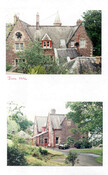 Fort William, St. Andrew's East and West - photographs1.jpg