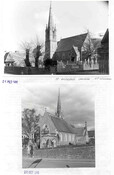 Fort William, St. Andrew's Episcopal Church - photographs.jpg