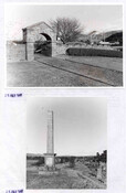 Fort William, The Craigs Burial Ground - photographs.jpg