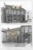 Fort William, West Highland Museum - photographs.jpg