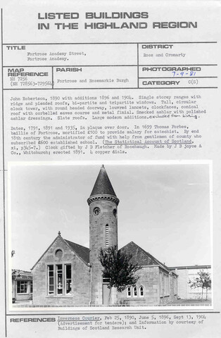 Fortrose Academy.jpg