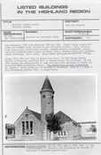 Fortrose Academy.jpg
