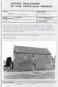 Fortrose Cathedral, chapter house.jpg
