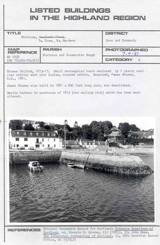 Fortrose Harbour.jpg