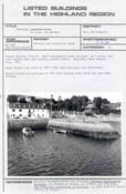 Fortrose Harbour.jpg
