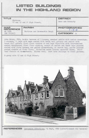 Fortrose, 17-21 High Street.jpg