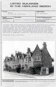 Fortrose, 17-21 High Street.jpg