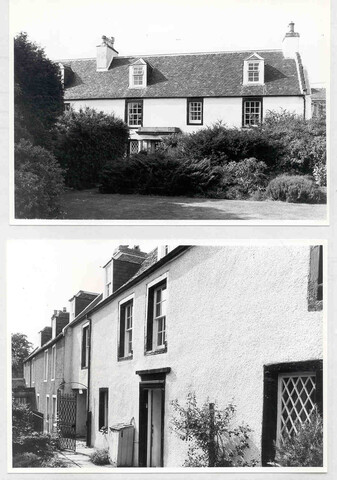Fortrose, 2 & 4 Rose Street - photographs.jpg