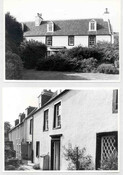Fortrose, 2 & 4 Rose Street - photographs.jpg