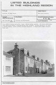 Fortrose, 33 High Street.jpg